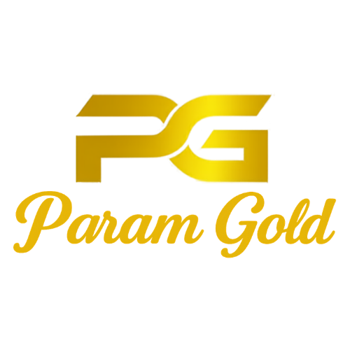 Param Gold